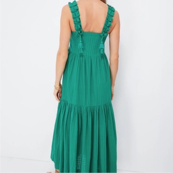 Mirth Rio Dress - Picture 3 of 9